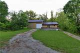 8005 Se State 116 Highway - Photo 28