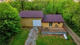 8005 Se State 116 Highway - Photo 29