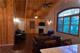 8005 Se State 116 Highway - Photo 4