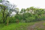 8005 Se State 116 Highway - Photo 31
