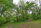 8005 Se State 116 Highway - Photo 33