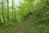 8005 Se State 116 Highway - Photo 36