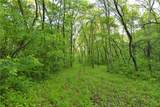 8005 Se State 116 Highway - Photo 37