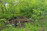 8005 Se State 116 Highway - Photo 38