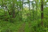 8005 Se State 116 Highway - Photo 39