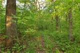 8005 Se State 116 Highway - Photo 40