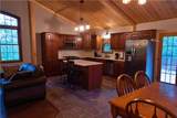 8005 Se State 116 Highway - Photo 5