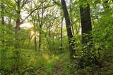 8005 Se State 116 Highway - Photo 41