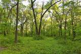 8005 Se State 116 Highway - Photo 50