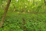 8005 Se State 116 Highway - Photo 52