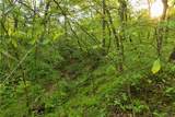 8005 Se State 116 Highway - Photo 57