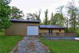 8005 Se State 116 Highway - Photo 7