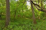 8005 Se State 116 Highway - Photo 61