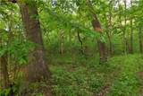 8005 Se State 116 Highway - Photo 70