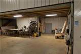 8005 Se State 116 Highway - Photo 9