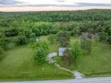 820 B Highway - Photo 1