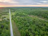 820 B Highway - Photo 2