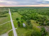 820 B Highway - Photo 11
