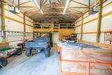 820 B Highway - Photo 15