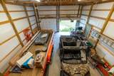 820 B Highway - Photo 16
