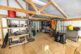 820 B Highway - Photo 17
