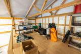 820 B Highway - Photo 18