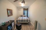 820 B Highway - Photo 19