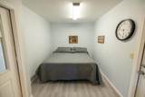 820 B Highway - Photo 20