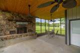 820 B Highway - Photo 21