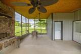 820 B Highway - Photo 22
