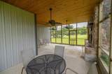 820 B Highway - Photo 23