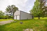 820 B Highway - Photo 24