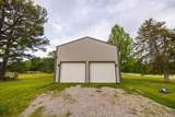 820 B Highway - Photo 25
