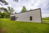 820 B Highway - Photo 26