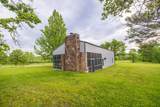 820 B Highway - Photo 28