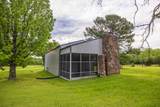 820 B Highway - Photo 29