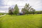 820 B Highway - Photo 30