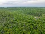 820 B Highway - Photo 4