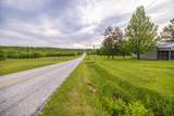 820 B Highway - Photo 31
