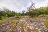 820 B Highway - Photo 32