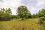 820 B Highway - Photo 33