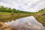 820 B Highway - Photo 34