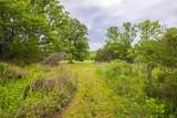 820 B Highway - Photo 35