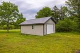 820 B Highway - Photo 36