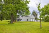 820 B Highway - Photo 37