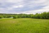 820 B Highway - Photo 38