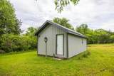 820 B Highway - Photo 39