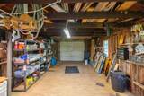 820 B Highway - Photo 40