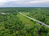820 B Highway - Photo 5
