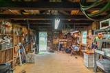 820 B Highway - Photo 41